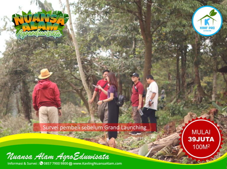 Dijual-Tanah-di-Bogor-Nuansa-Alam-AgroEduwisata-1.png