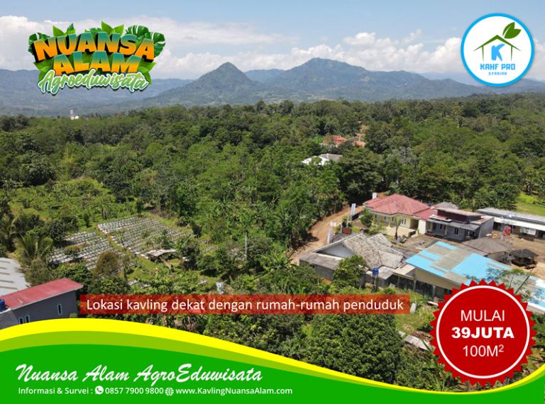 Dijual-Tanah-di-Bogor-Nuansa-Alam-AgroEduwisata-10.png