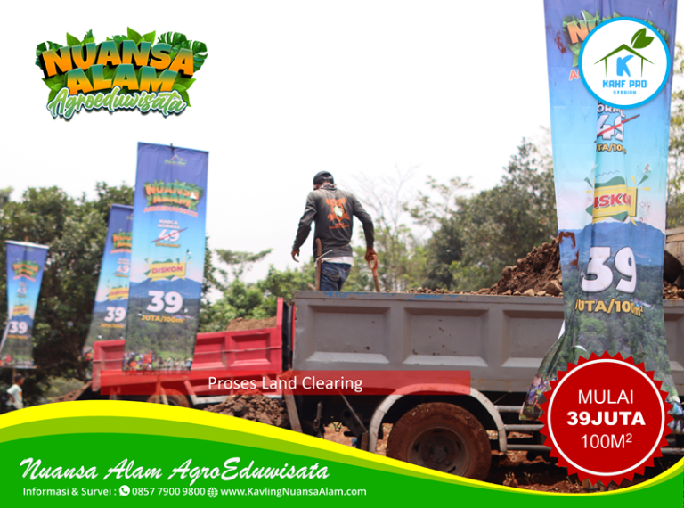 Dijual-Tanah-di-Bogor-Nuansa-Alam-AgroEduwisata-11.png