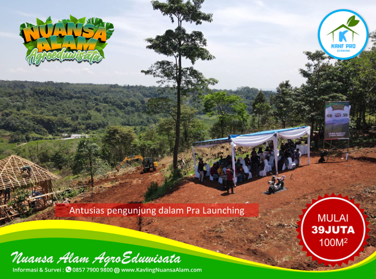 Dijual-Tanah-di-Bogor-Nuansa-Alam-AgroEduwisata-12.png