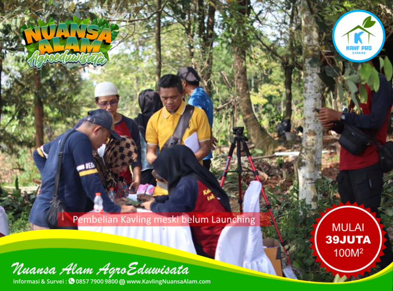 Dijual-Tanah-di-Bogor-Nuansa-Alam-AgroEduwisata-13.png