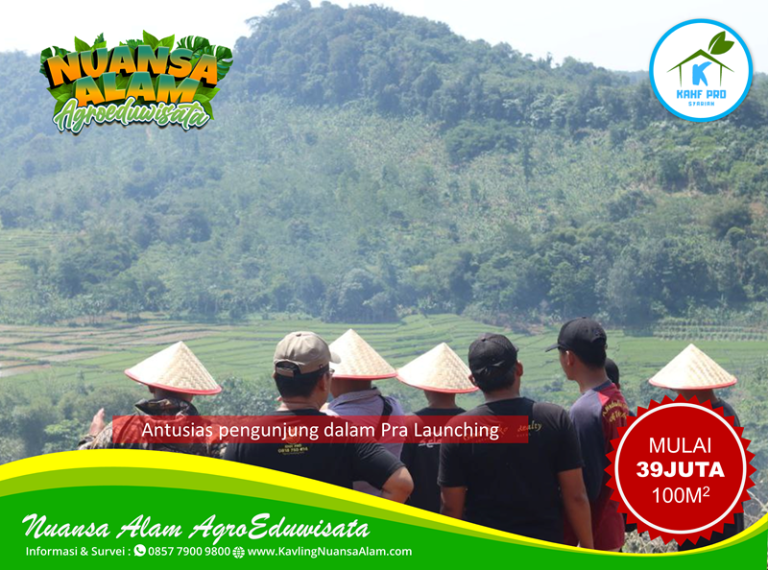 Dijual-Tanah-di-Bogor-Nuansa-Alam-AgroEduwisata-14.png