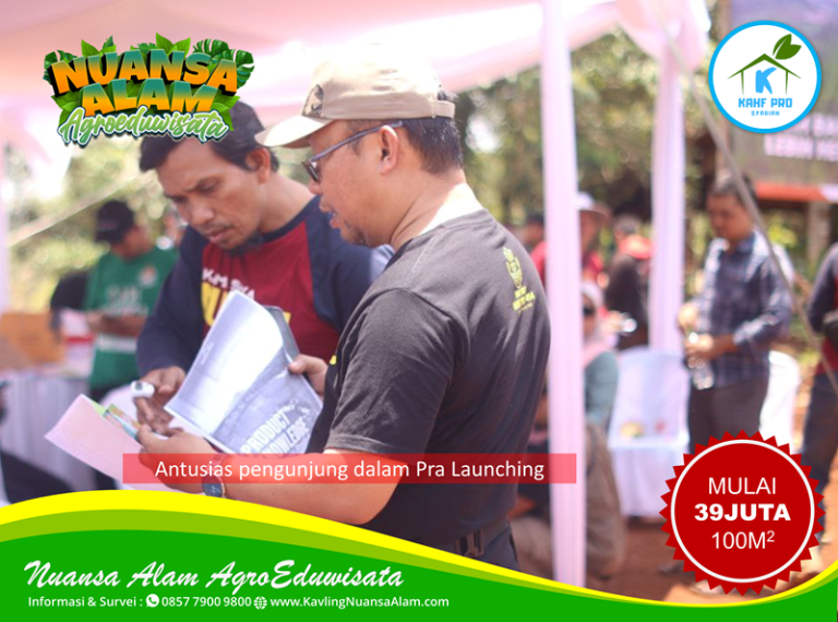 Dijual-Tanah-di-Bogor-Nuansa-Alam-AgroEduwisata-15.png
