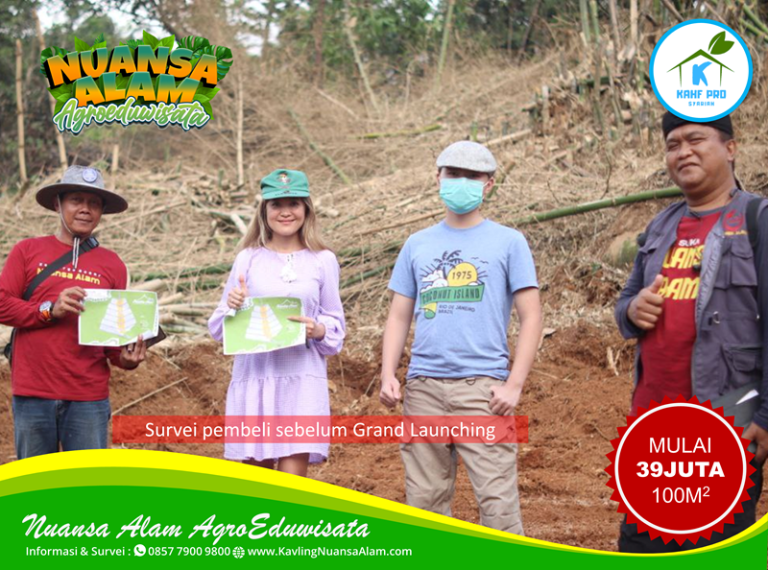 Dijual-Tanah-di-Bogor-Nuansa-Alam-AgroEduwisata-16.png