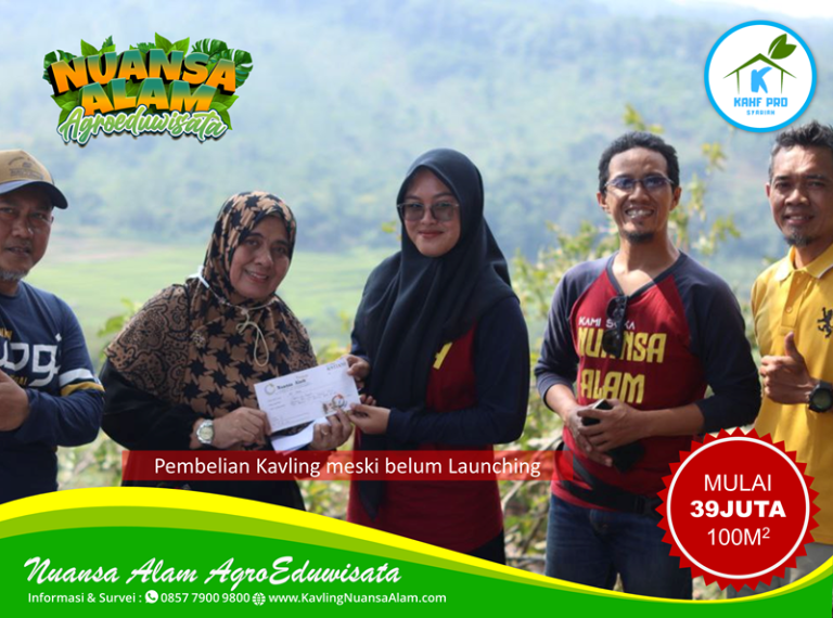 Dijual-Tanah-di-Bogor-Nuansa-Alam-AgroEduwisata-17.png