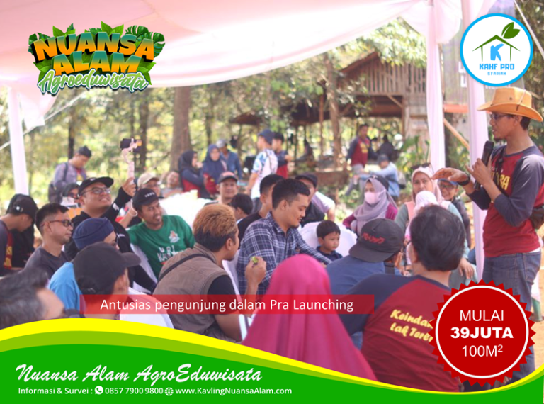 Dijual-Tanah-di-Bogor-Nuansa-Alam-AgroEduwisata-18.png