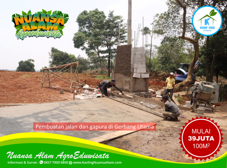 Dijual-Tanah-di-Bogor-Nuansa-Alam-AgroEduwisata-19.png