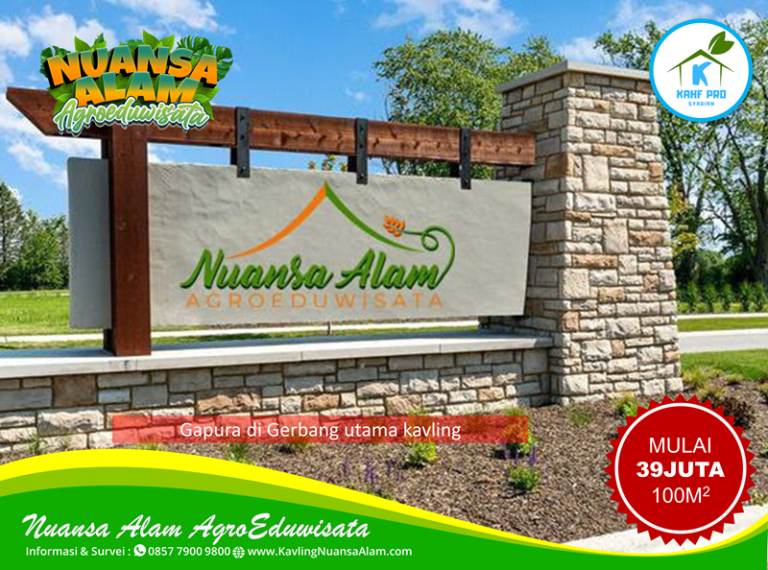 Dijual-Tanah-di-Bogor-Nuansa-Alam-AgroEduwisata-2.png