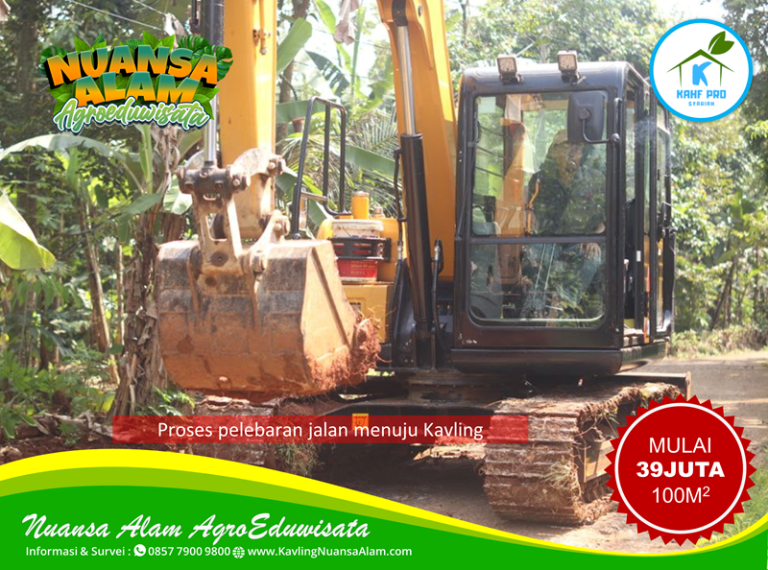 Dijual-Tanah-di-Bogor-Nuansa-Alam-AgroEduwisata-20.png