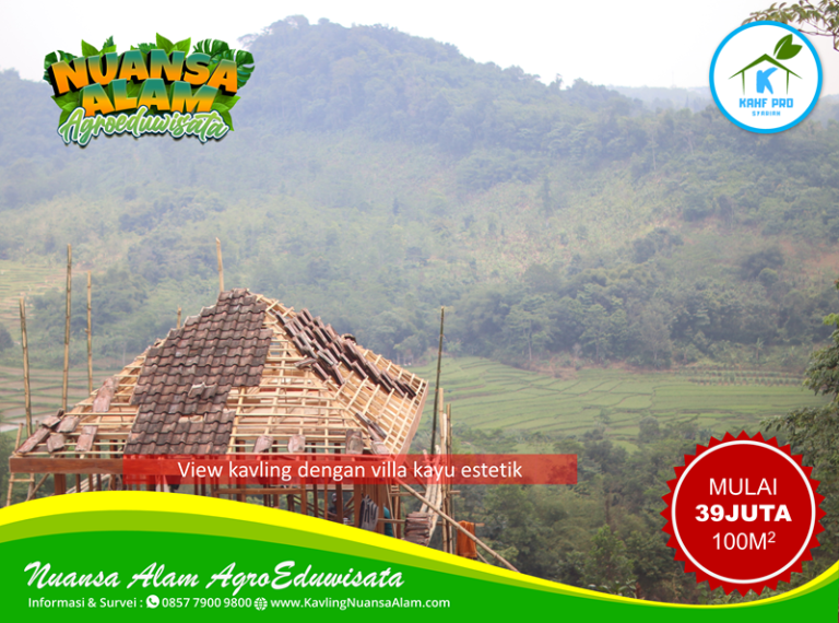 Dijual-Tanah-di-Bogor-Nuansa-Alam-AgroEduwisata-3.png