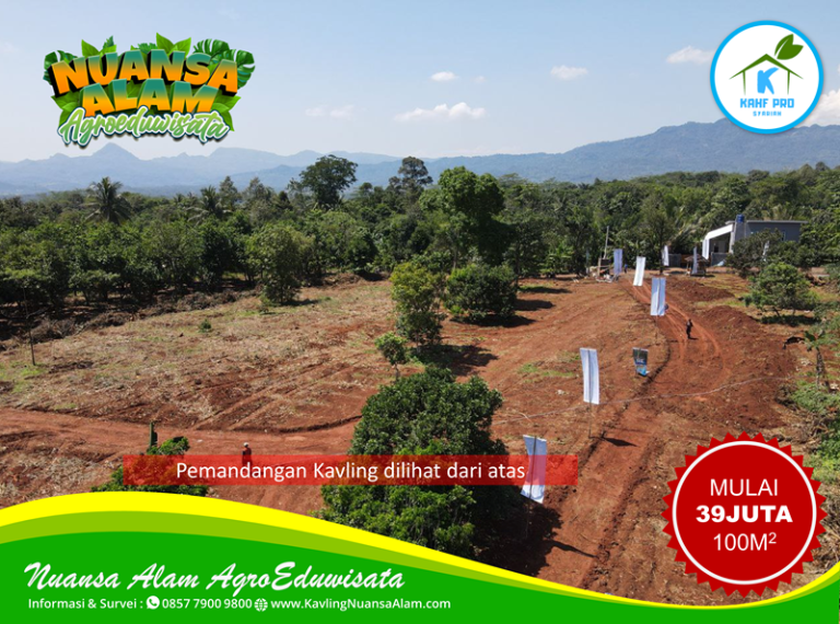 Dijual-Tanah-di-Bogor-Nuansa-Alam-AgroEduwisata-4.png