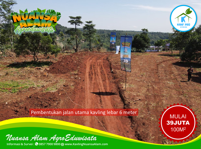 Dijual-Tanah-di-Bogor-Nuansa-Alam-AgroEduwisata-5.png