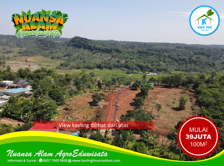 Dijual-Tanah-di-Bogor-Nuansa-Alam-AgroEduwisata-6.png