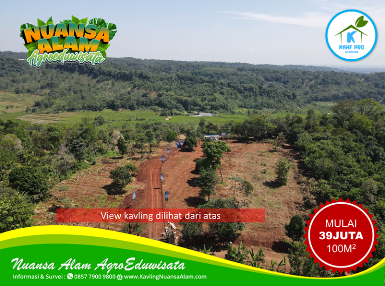 Dijual-Tanah-di-Bogor-Nuansa-Alam-AgroEduwisata-7.png