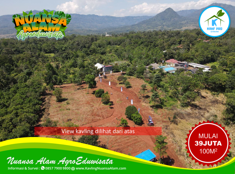Dijual-Tanah-di-Bogor-Nuansa-Alam-AgroEduwisata-8.png