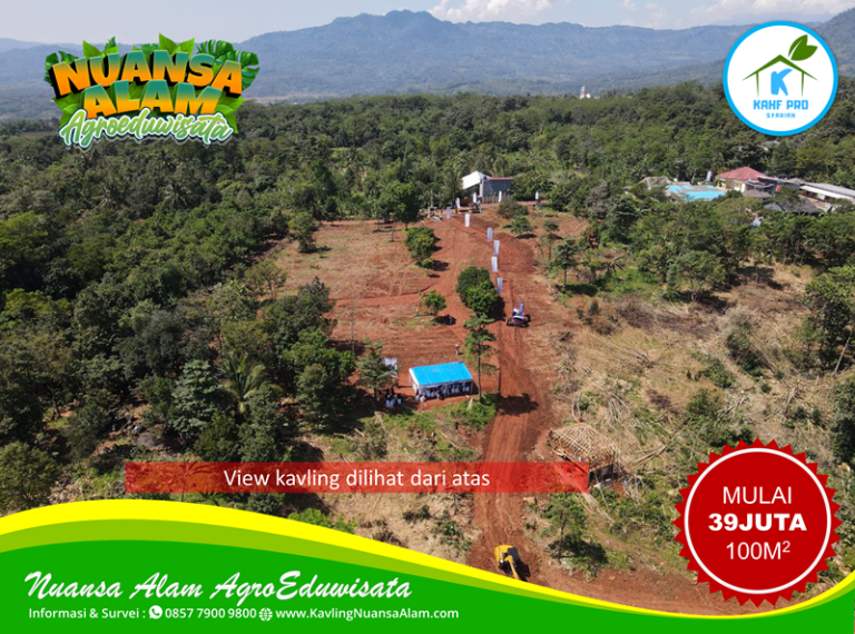 Dijual-Tanah-di-Bogor-Nuansa-Alam-AgroEduwisata-9.png