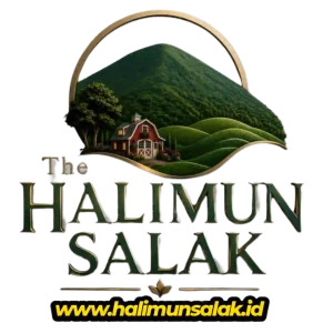 logo halimun salak kavling cigombong
